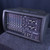 Used Mackie FR-808M POWER AMP Power Amplifier 40123-S000131713 View 4
