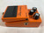 Used Boss DS-1 Distortion Pedal 41127-S000058201 View 2