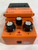Used Boss DS-1 Distortion Pedal 41127-S000058201 View 4