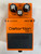 Used Boss DS-1 Distortion Pedal 41127-S000058201 View 1