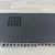 Used Gallien-Krueger Backline 600 - 300-watt Bass Amplifier Head 40112-S000179052 View 7
