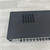Used Gallien-Krueger Backline 600 - 300-watt Bass Amplifier Head 40112-S000179052 View 8