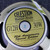 Used Celestion G12H 30W SPEAKER 1 x 12 Guitar Speaker Cabinet 1 x 12 41140-S000131717 View 2
