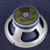 Used Celestion G12H 30W SPEAKER 1 x 12 Guitar Speaker Cabinet 1 x 12 41140-S000131717 View 1