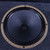 Used Celestion G12H 30W SPEAKER 1 x 12 Guitar Speaker Cabinet 1 x 12 41140-S000131717 View 3