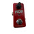 Used TC Electronic HOF MINI Reverb Pedal 40009-S000307633 View 1