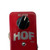 Used TC Electronic HOF MINI Reverb Pedal 40009-S000307633 View 3