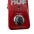 Used TC Electronic HOF MINI Reverb Pedal 40009-S000307633 View 2