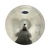 Used STARCASTER 16-INCH CRASH Crash Cymbal 16" 41126-S000090661 View 1