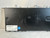 Used Digitech GSP1101 W/CONTROL 2 PEDALBOARD Floorboard Effect 40012-S000304999 View 10