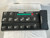 Used Digitech GSP1101 W/CONTROL 2 PEDALBOARD Floorboard Effect 40012-S000304999 View 15