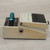 Used Boss DD-3 Delay Pedal 40015-S000329570 View 6