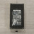 Used Boss TU-2 Tuner Pedal 40015-S000329571 View 3