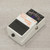 Used Boss TU-2 Tuner Pedal 40015-S000329571 View 4