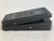 Used Vox V845 Classic Wah Pedal 41127-S000058217 View 2