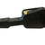 Used ACUSTIC GUITAR CASE Guitar Case 40009-S000307642 View 8