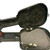 Used ACUSTIC GUITAR CASE Guitar Case 40009-S000307642 View 2