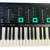 Used Yamaha PSR-90 61-Key Keyboard 40090-S000080305 View 3