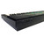 Used Yamaha PSR-90 61-Key Keyboard 40090-S000080305 View 9
