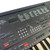 Used Yamaha PSR-500 61-Key Keyboard 40090-S000080304 View 6