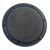 Used Brandless 10" Electronic Drum Pad 40090-S000080312 View 1