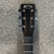 Used MARTIN DX JOHNNY CASH Acoustic Guitar 41106-S000095306 View 4