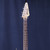 Used Fender STARCASTER STRAT HSS S Type Electric Guitar Black 6-String 40123-S000131722 View 3