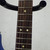 Used Fender Player II Modified Stratocaster Electric Guitar Blue 40042-S000260594 View 15