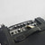 Used Roland Cube 60 Guitar Amp 40042-S000260595 View 2