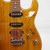 Used Schecter Traditional Van Nuys Electric Guitar 40042-S000260593 View 5