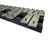 Used Musser XYLOPHONE  40090-S000080323 View 5
