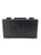 Used MXL 2006 Condenser Microphone w/Case/Shockmount 41115-S000113631 View 3
