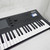 Used Akai MPC Key 61 Key Synthesizer Keyboard 40042-S000260596 View 3