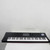 Used Akai MPC Key 61 Key Synthesizer Keyboard 40042-S000260596 View 1