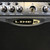 Used Line 6 SPIDER II 75 Solid State Guitar Amp 1 x 12 41108-S000062377 View 3