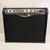Used Line 6 SPIDER II 75 Solid State Guitar Amp 1 x 12 41108-S000062377 View 1