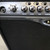 Used Line 6 SPIDER II 75 Solid State Guitar Amp 1 x 12 41108-S000062377 View 4