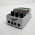 Used Nobels ODR-1 Silver Edition Mid 2000S Overdrive Pedal 40042-S000260600 View 3