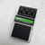 Used Nobels ODR-1 Silver Edition Mid 2000S Overdrive Pedal 40042-S000260600 View 1