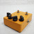 Used SBB STYLE Overdrive Pedal 40042-S000260601 View 3