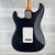 Used Parts 6-string Electric Guitar - Sunburst 40112-S000179058 View 13