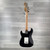 Used Parts 6-string Electric Guitar - Sunburst 40112-S000179058 View 14