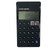 Used Teenage Engineering PO-20 Compact Synthesizer Compact 41120-S000034507 View 1