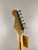 Used Fender STRAT SSS MIM Vintage S Type Electric Guitar Sunburst 6-String 41129-S000011345 View 9