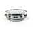 Used Yamaha SK-275 Metal Snare Drum View 1