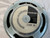 Used Celestion G12S-50 1 x 12 Guitar Speaker Cabinet 1 x 12 40012-S000305006 View 2