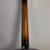 Used Guild F-250E DELUXE Laminate Top Acoustic Guitar Sunburst 41128-S000107432 View 5