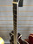Used Gretsch G5420T Semi-Hollow Electric Guitar Red 6-String 41123-S000110284 View 3