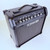 Used Line 6 Spider  IV 15 1x8" Combo Modeling  Guitar Amplifier 41121-S000051385 View 2