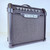 Used Line 6 Spider  IV 15 1x8" Combo Modeling  Guitar Amplifier 41121-S000051385 View 1
